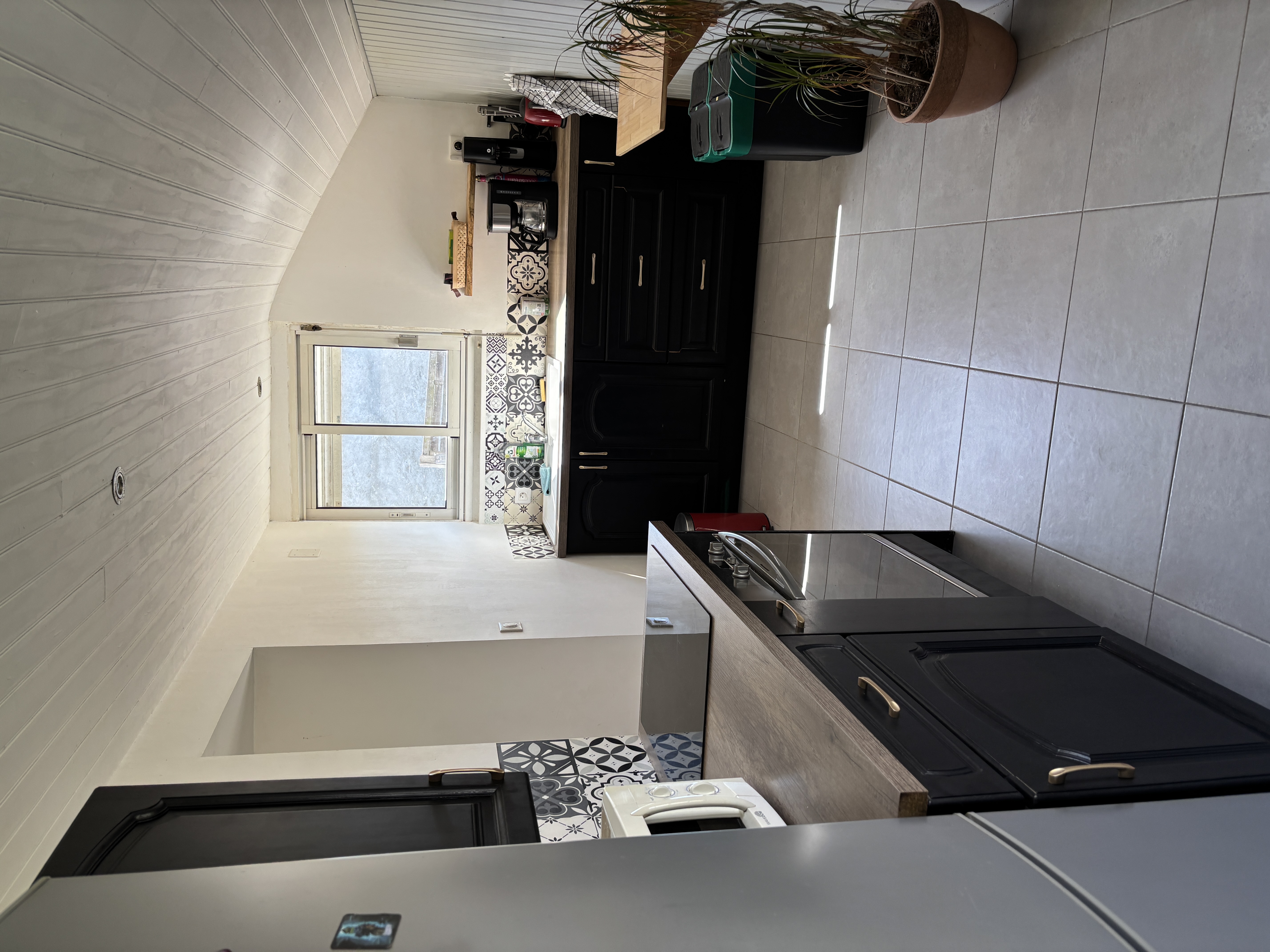 Cuisine vue 2